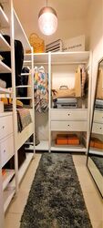 3 Orchard By-The-Park (D10), Condominium #396355161